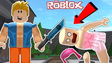 Pat And Jen New Roblox Videos Online