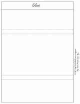 Does not include directions on how to use templates. FREE PRINTABLE POTATO CHIP BAG TEMPLATE - - Image Search Results | Templates printable free ...