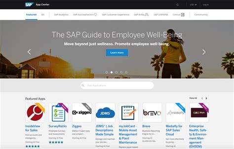 We did not find results for: Ziggeo Launches in SAP App Center - Ziggeo
