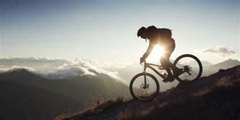 The Best Mountain Bikes — 12 Best Mountain Bikes For Any Terrain
