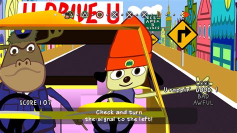 This page has many images about torrent juegos xbox one. PaRappa the Rapper Remastered - Xbox360 - Torrents Juegos