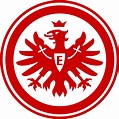 1200px-Eintracht_Frankfurt_Logo.svg