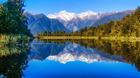 Sunday, mar 28, 2021 from 2:00pm to 3:00pm. South Island | New Zealand Holiday Guide