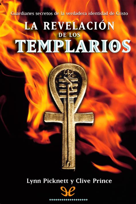 En booknet están todos los géneros populares: Leer La revelacion de los templarios de Lynn Picknett ...