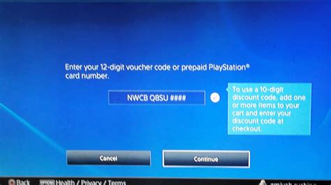 Depending on the device, there are different ways to redeem your voucher. Playstation plus gift card - SDAnimalHouse.com