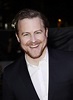 Samuel West: 'I hate the phrase "acting royalty"' | News | TV News ...