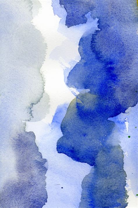23 High Resolution Free Watercolor Texture Designs Cssdive