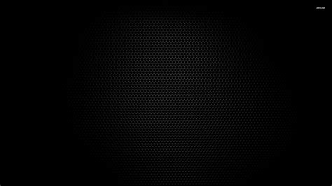 Black Screen Wallpaper Black Themed Homescreen Wallpapers Iphone