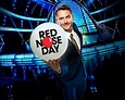 The Red Nose Day Special - NBC.com