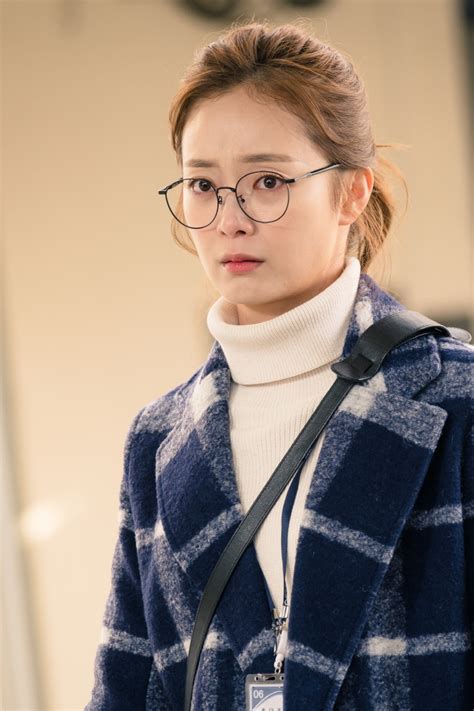 무관심했던 첫 만남부터좋아 죽는 지금까지 양세찬♥전소민 서사 총정리런닝맨🏃🏻🏃🏻‍♀️🏃🏻‍♂️‬☞ 매주 일요일 오후 5시 본방송. 전소민, "실제 내 성격은 모습과 달리 소심하다"