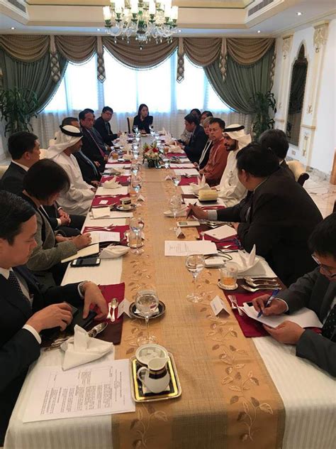 She turned pro in 2019 and by 19 already had her first major, this history making hitter is just getting started. Philippine Embassy joins ASEAN Committee in Abu Dhabi ...