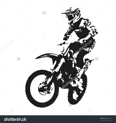Imagen relacionada | Motocross tattoo, Motocross riders, Motocross
