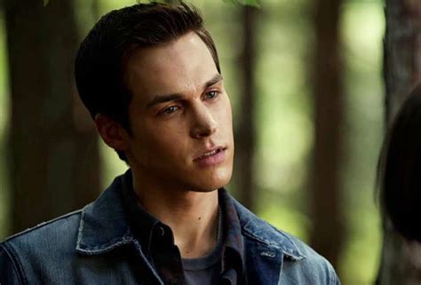 Legacies Chris Wood To Appear As Vampire Diaries‘ Kai Parker In Season