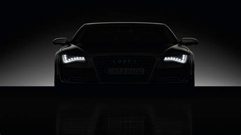 2560x1440 Audi Headlights 1440p Resolution Hd 4k Wallpapersimages