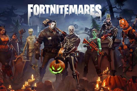 Search your top hd images for your phone, desktop or website. Fortnite Mares, HD Games, 4k Wallpapers, Images, Backgrounds, Photos and Pictures