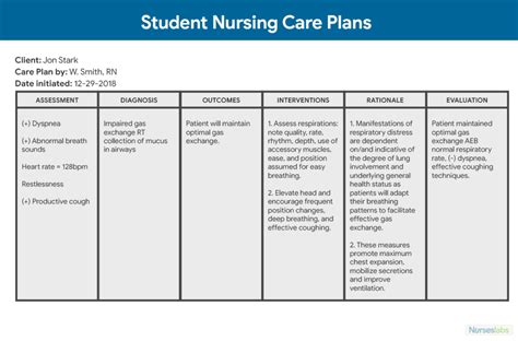 * contains more than 200 nursing care plans, including 54 nursing diagnosis care plansmore than any other care plan book on the market. Kidney Failure Nursing Diagnosis - KIDKADS