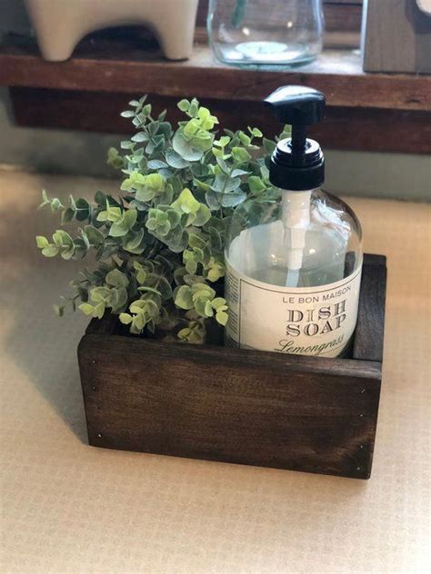 Maybe you would like to learn more about one of these? Using The Experts For Kitchen Renovations (With images ...