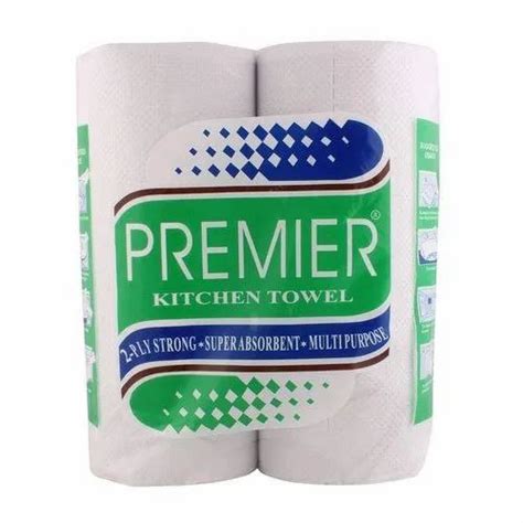 Kitchen Tissue Roll In Hyderabad Telangana Get Latest Price From