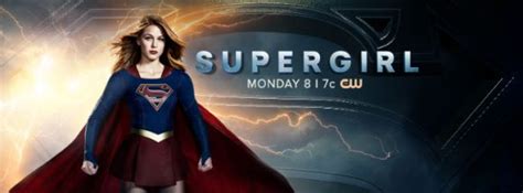 supergirl votre avis sur l épisode ‘legion of superheroes [3×10] le teaser du prochain