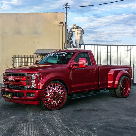 American Force Wheels On Instagram Swiftccalbertone 2018 Ford