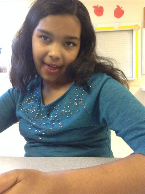 My Friend Star We R At School She Is Very Funny Comment If U Have A Friend Like That Fashion