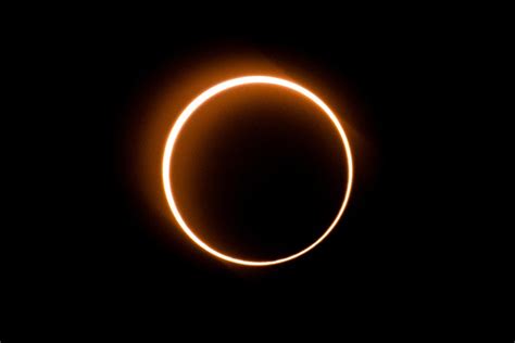 This surya grahan will be taking place in the afternoon time in malaysia and will be visible in malaysia as partial solar eclipse. The 2020 'ring of fire' solar eclipse occurs Sunday. Here ...