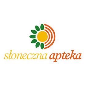 Apteka Słoneczna - pracodawcy.pracuj.pl