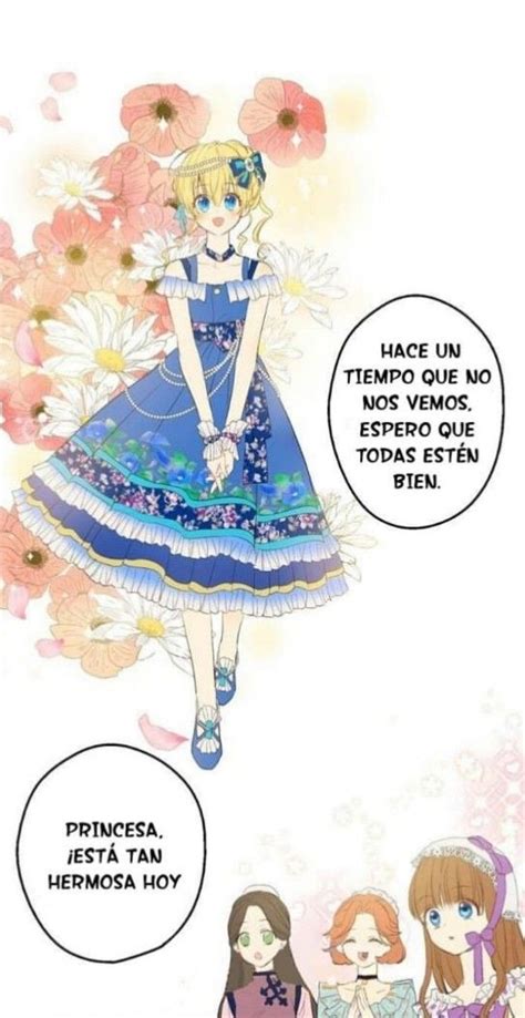 She has received two screen actors guild awards and has won a critic's choice. Princesa Encandora | Princesa, Principe encantador, Princesas