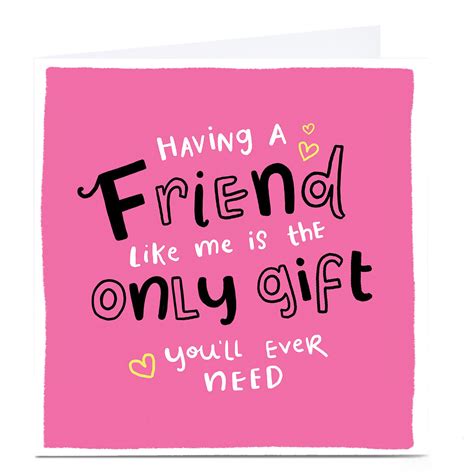 buy personalised blue kiwi birthday card having a friend for gbp 3 29 card factory uk