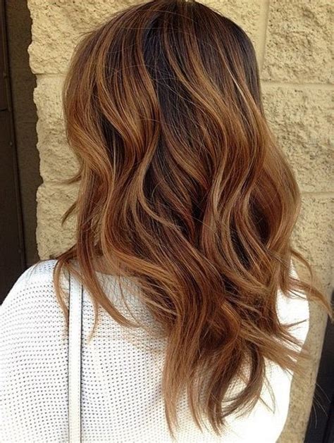 50 Gorgeous Chestnut Brown Hair Color Ideas In 2019 These 50 Gorgeous