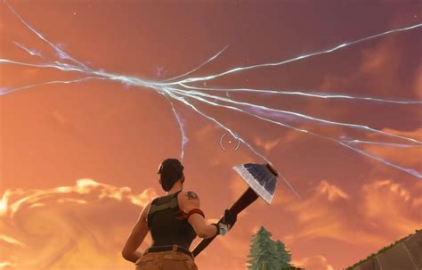 Fortnite Season 6 Rift Locations And How To Buy Them The Click