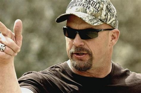 Stream all steve austin movies and tv shows for free with english and spanish subtitle. Former wrestling superstar Steve Austin enjoys making ...