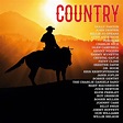 Country/Various : Various Artists: Amazon.fr: Musique