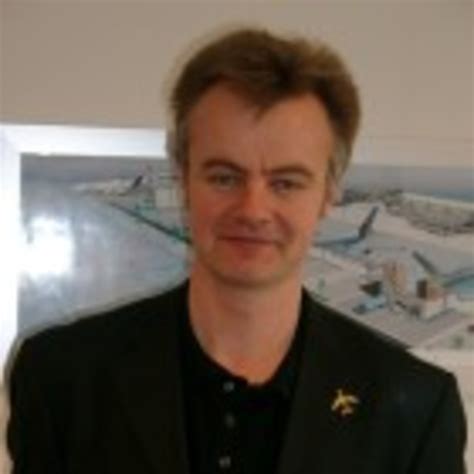 Dieter Stein Head Of Manufacturing Engineering Airbus Xing