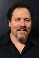 Jon Favreau - Profile Images — The Movie Database (TMDB)