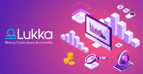 We offer a simple, certified solution for individuals and businesses alike. Lukka: The Crypto Tax Calculator for Individual Use