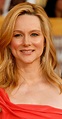Laura Linney on IMDb: Movies, TV, Celebs, and more... - Photo Gallery ...