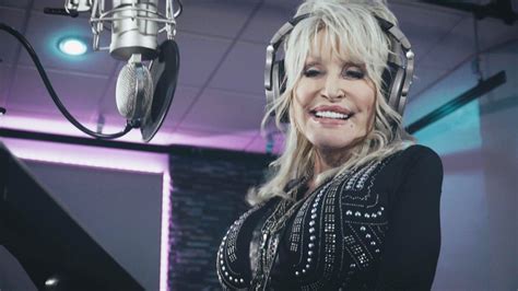 Check spelling or type a new query. Dolly Parton Credits the Holy Spirit for Leading Her to For KING & COUNTRY Song