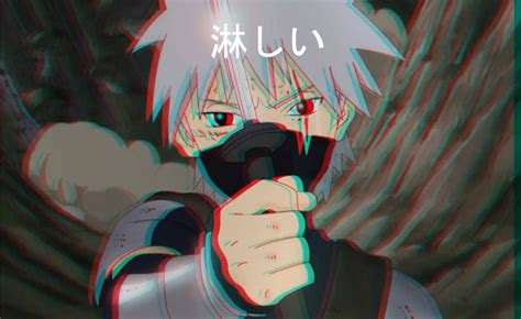 See more ideas about kakashi, kakashi hatake, kakashi sensei. A new child Kakakshi wallpaper I made : Naruto