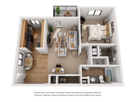 Maybe you would like to learn more about one of these? 1 Bedroom Apartments Durham Nc - Home Design Ideas