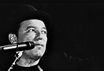 Claves | Diez canciones icónicas de Rubén Blades en su 72 cumpleaños ...
