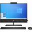 HP  Pavilion 24 Touch Screen All In One Intel Core I5 12GB Memory