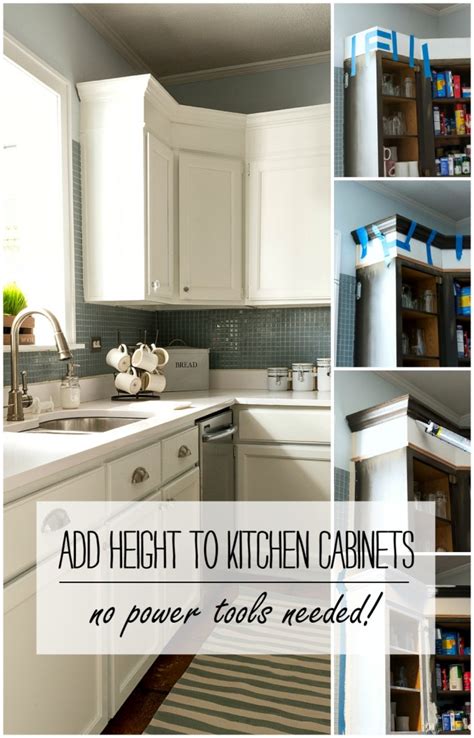 Cover up any evidence of old hardware, then learn how to install cabinet cabinet hardware is not the most important part of your kitchen, but you would certainly notice if it were missing. Glass Hardware in Kitchen