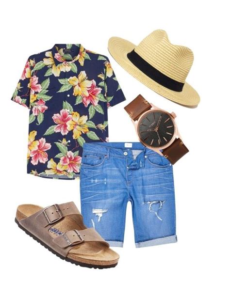 men s beach outfit 15 beach outfit men beach outfit men beach