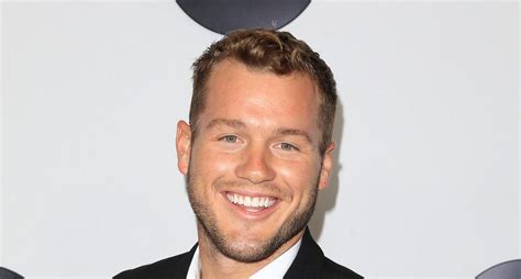 Bachelor in paradise 7 spoilers. Reality Steve Bachelor Spoilers 2019: Who Does Colton Pick ...