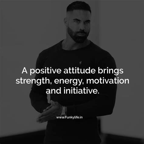 177 Best Attitude Quotes In English With Images Funky Life Attitude Quotes In English Good