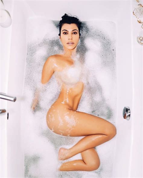 kourtney kardashian nude and naked leaked photos and videos kourtney kardashian uncensored