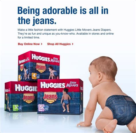 10 Best People In Diaper Commercials Images On Pinterest Diapers