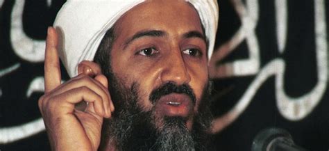 The Killing Of Osama Bin Laden Groundviews