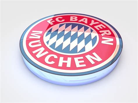 The current status of the logo is active, which means the logo is currently in use. 46+ Bayern Munich Logo Wallpaper on WallpaperSafari